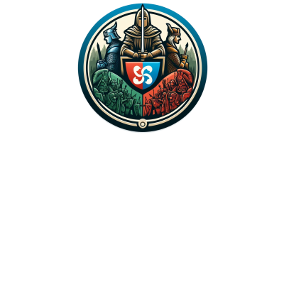 laststandlogo_small2.png