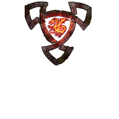 logo_small.png